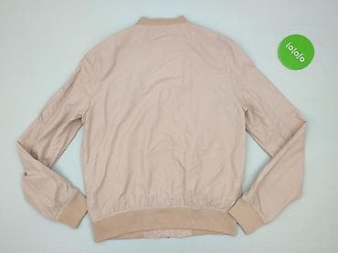 owady: Zara, Kurtka bomberka damska, rozmiar S — 3