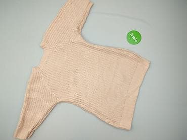 husaria bluza: Sweter damski, rozmiar S — 3