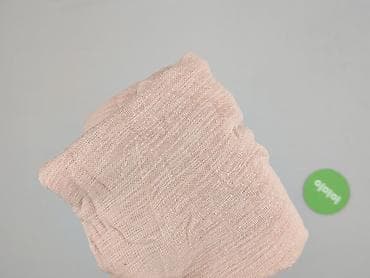 bluzy psg: Bluzka damska, rozmiar S — 4