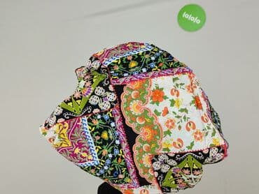 sukienki letnie 44: George, Sukienka damska, rozmiar 2XL — 6