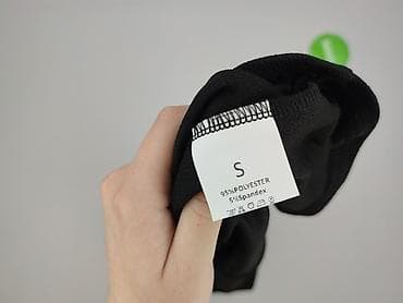 tanie garsonki: Sukienka damska, rozmiar S — 4