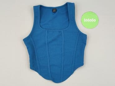 under armor compression t shirty: Shein, Women`s top, S — 2