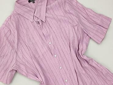 Сорочка жіноча, розмір XL