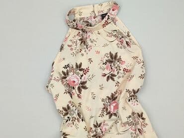 Shein, Women`s dress, size S at lalafo.pl Shein, Women`s dress, size S