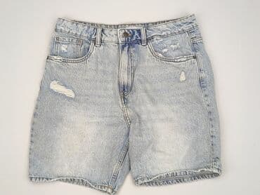 Sinsay, Shorts for women, L