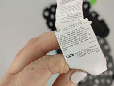 bluza atomowki reserved: Reserved, Sukienka damska, rozmiar S — 5