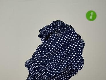 sukienki sar: H&M Divided, Sukienka damska, rozmiar S — 6