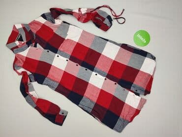 koszula daniel david: Danhen, Koszula damska — 2