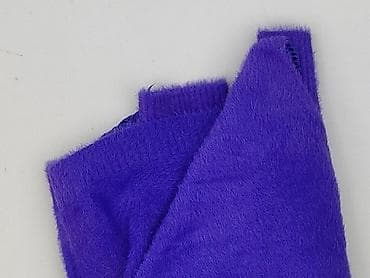 golf terranova: Sweter damski, rozmiar XL — 6