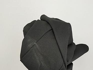 Dresses: H&M Divided, Women`s dress, size M — 6