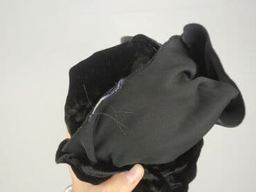 Women: Women's blouse, size S (EU 36) — 4