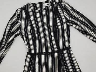 trampki toruń: Reserved, Sukienka damska, rozmiar XS — 1