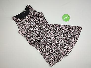 hm sukienka boho: H&M Divided, Sukienka damska, rozmiar M — 2