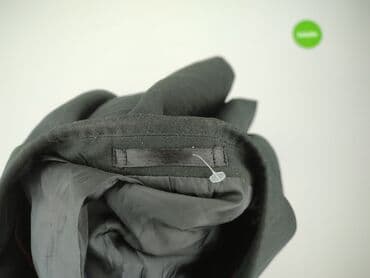 ubrania z cekinami: Marynarka dla mężczyzn, rozmiar XL — 4