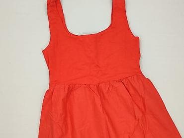 hawajki: C&A, Sukienka damska, rozmiar M — 1