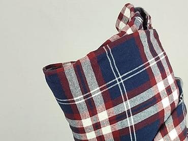 pull and bear sweter w paski: Livergy, Koszulа dla mężczyzn, rozmiar M — 6