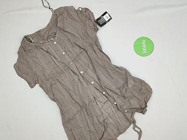 smog kurtka: Atmosphere, Bluzka damska, rozmiar S — 2