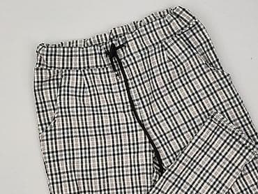 Sweatpants for women, size S — 1
