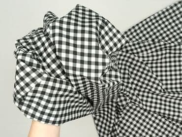 Жінкам: Monki, Сукня жіноча, розмір XL — 7