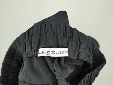 dam koszty: Woman Collection, Spodnie materiałowe damskie, rozmiar S — 4