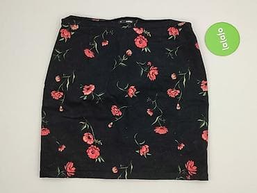 used things: Cropp, Spódnica damska, rozmiar XL — 3
