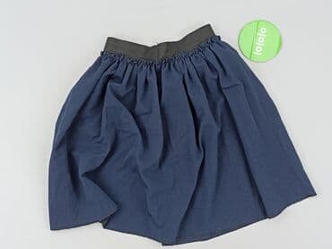 spódnice z prostokąta na gumce: Women`s skirt, size S (EU 36) — 3