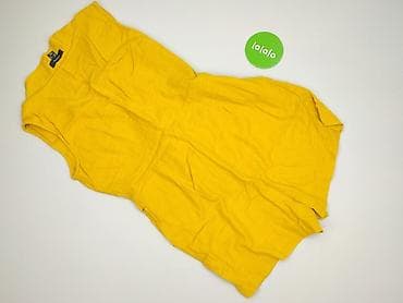 kombinezon hexeline: Primark, Women`s overall, size L — 3