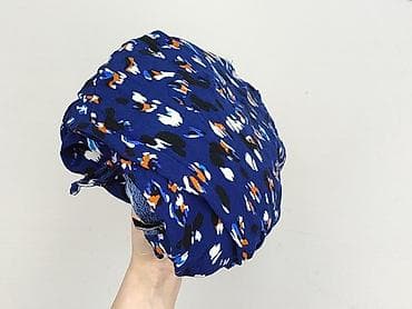 varlesca bluzki: Vero Moda, Bluzka damska, rozmiar S — 8