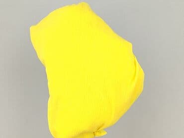 sukienka atomówki: Atmosphere, Sukienka damska, rozmiar M — 7