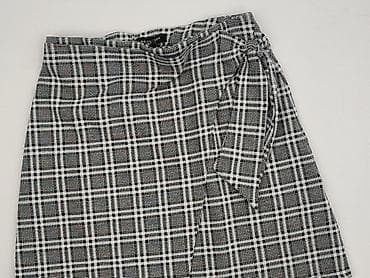 pull and bear spódnice: New Look, Spódnica damska, rozmiar S — 1