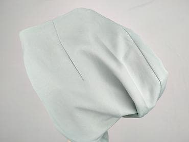 culotte: Spodnie materiałowe damskie, rozmiar M — 5