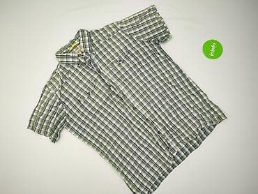 sweter vila: Camel Active, Koszulа dla mężczyzn, rozmiar XL — 2