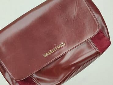 h: Handbag, Valentino, condition - Very good — 5
