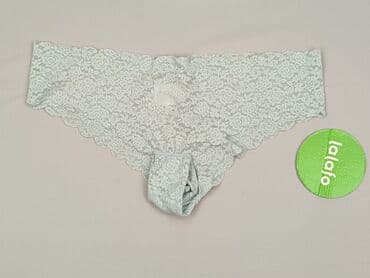 primark hello kitty piżama: Majtki damskie, rozmiar L — 2