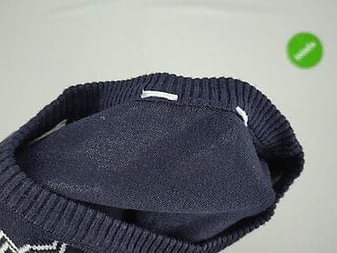 tkmax kurtki: Sweter dla mężczyzn, rozmiar L — 4