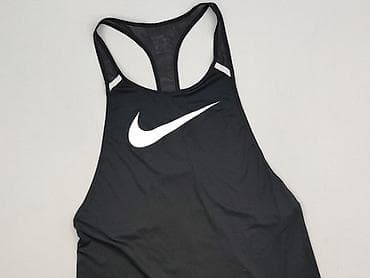 top look: Nike, Top damski, rozmiar S — 1