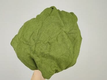 sweter z poliestru: Sweter dla mężczyzn, rozmiar M — 6