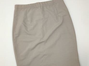 halka pod sukienkę h: Women`s skirt, size 4XL (EU 48) — 1