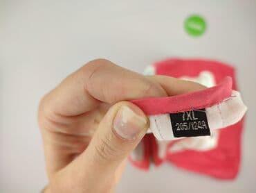 oysho sukienki wyprzedaż: Sukienka damska, rozmiar 7XL — 5