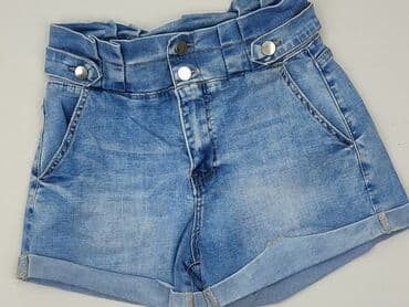 Laulia, Szorty damskie, M w lalafo.pl Laulia, Szorty damskie, M