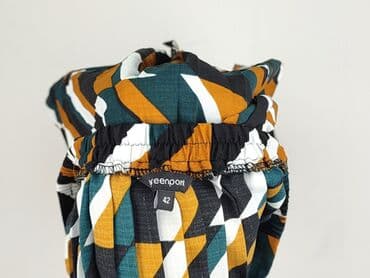 greenpoint szorty damskie: Greenpoint, Spódnica damska, rozmiar XL — 4