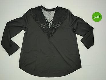 forever 21 sets: Elsa, Bluzka damska, rozmiar L — 3