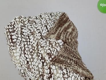 stranger things ubrania: Stella, Sweter damski, rozmiar S — 6