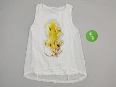 prosto bluzki: Airfield, Bluzka damska, S — 2