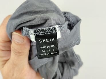 Жінкам: Shein, Жіноча блуза, розмір M — 4