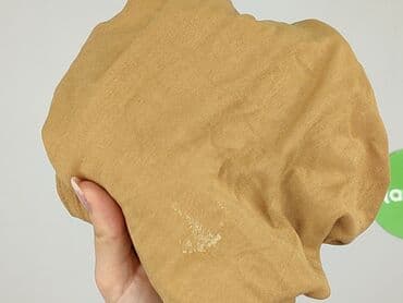 jeremy sochan koszulka: T-shirt damski, rozmiar S — 4