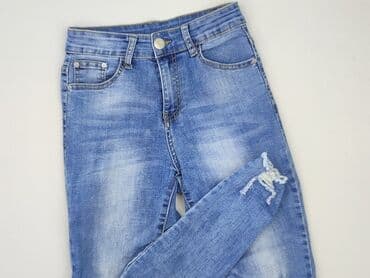 mng jeans: Jeansy damskie, rozmiar S — 1