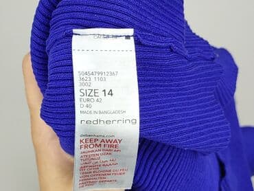 Red Herring, Светр жіночий, розмір L — 5