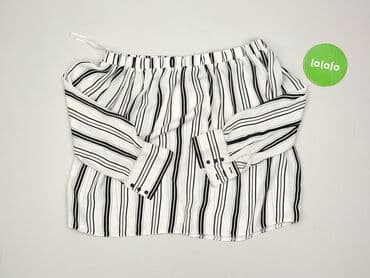 top atmosphere: Atmosphere, Women's blouse, M — 3