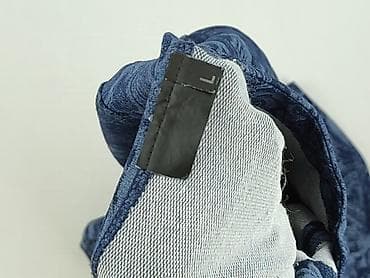 sukienki dekolt serce: Sukienka damska, rozmiar L — 4